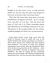Thumbnail 0094 of Found at eventide