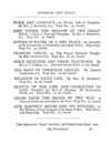 Thumbnail 0100 of Found at eventide