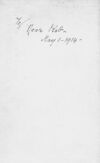 Thumbnail 0003 of Hymns for infant minds
