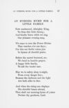 Thumbnail 0049 of Hymns for infant minds