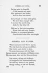 Thumbnail 0067 of Hymns for infant minds