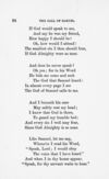 Thumbnail 0086 of Hymns for infant minds