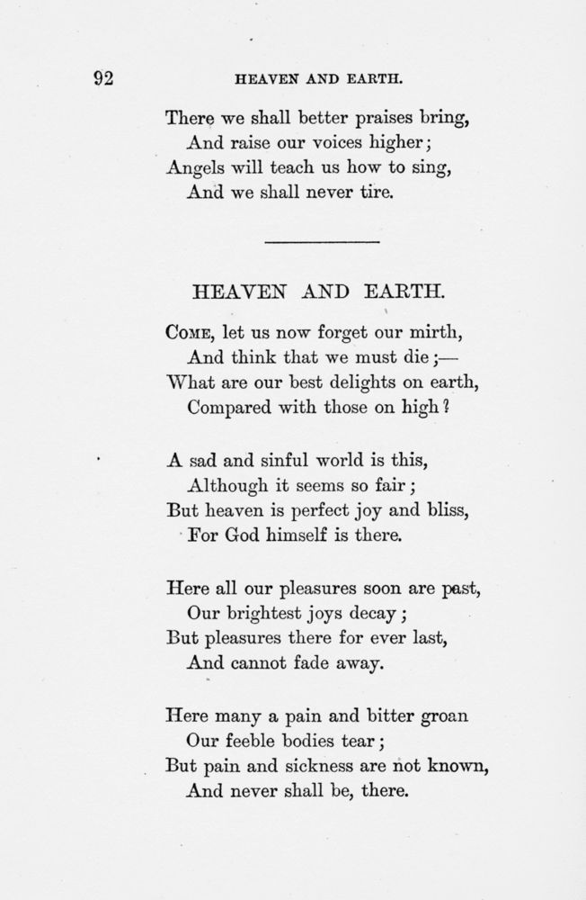 Scan 0094 of Hymns for infant minds