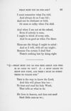 Thumbnail 0101 of Hymns for infant minds