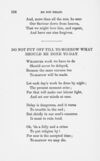 Thumbnail 0106 of Hymns for infant minds