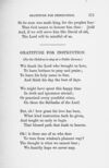 Thumbnail 0113 of Hymns for infant minds