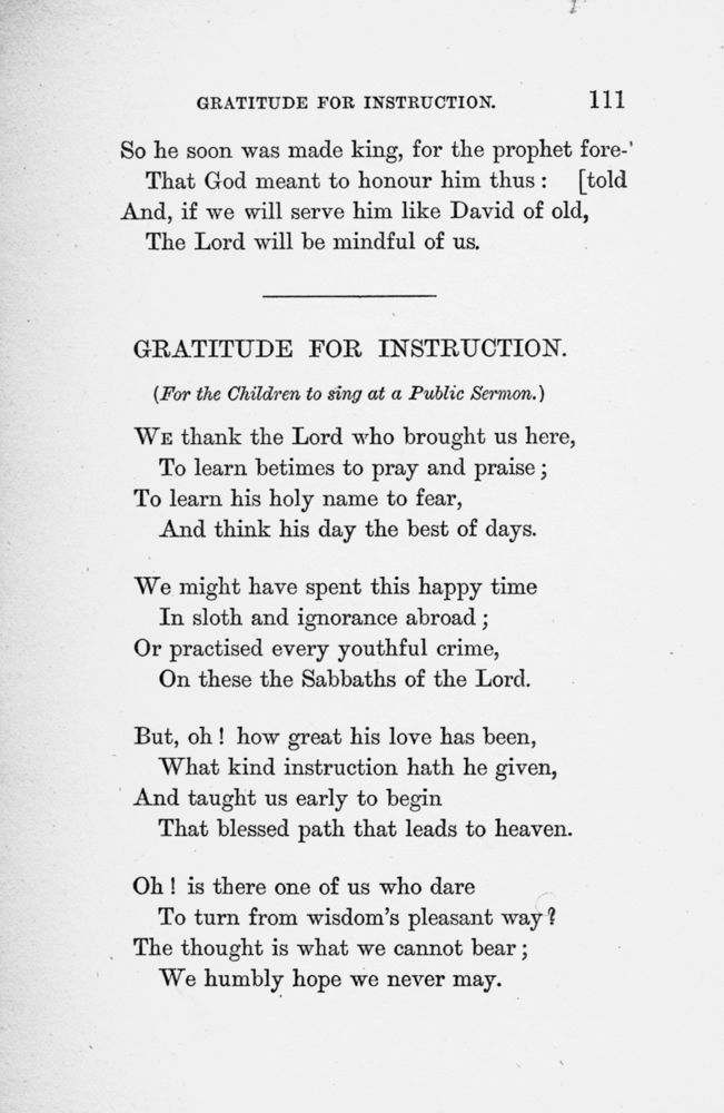 Scan 0113 of Hymns for infant minds