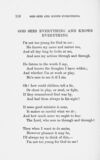 Thumbnail 0118 of Hymns for infant minds
