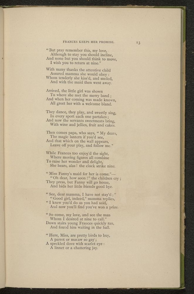 Scan 0017 of Little Ann and other poems
