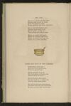 Thumbnail 0054 of Little Ann and other poems