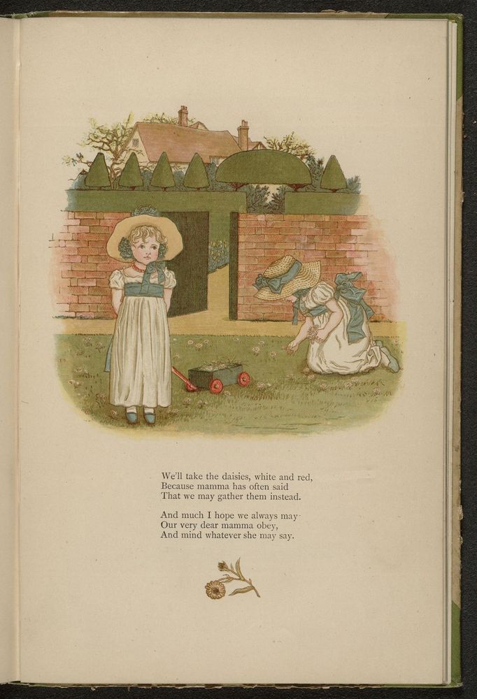 Scan 0055 of Little Ann and other poems