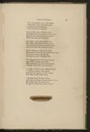 Thumbnail 0061 of Little Ann and other poems