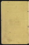 Thumbnail 0002 of Lucy