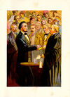 Thumbnail 0007 of The ballad of Abraham Lincoln