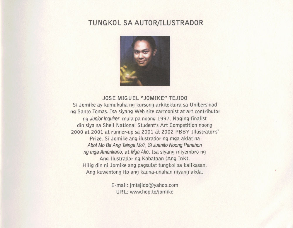 Scan 0035 of Si dindo pundido