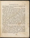 Thumbnail 0011 of The history of a day, or, The scholar and truant contrasted