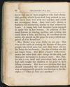 Thumbnail 0024 of The history of a day, or, The scholar and truant contrasted
