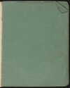 Thumbnail 0069 of The history of a day, or, The scholar and truant contrasted