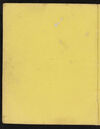 Thumbnail 0002 of A parent