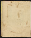 Thumbnail 0026 of A parent