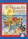 Read Prodeo y... el pececito dorado