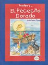 Thumbnail 0003 of Prodeo y... el pececito dorado