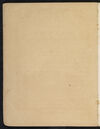 Thumbnail 0004 of Tales for all seasons, or, Stories and dialogues for little folks