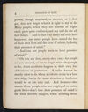 Thumbnail 0008 of Tales for all seasons, or, Stories and dialogues for little folks