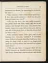 Thumbnail 0013 of Tales for all seasons, or, Stories and dialogues for little folks