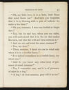 Thumbnail 0015 of Tales for all seasons, or, Stories and dialogues for little folks