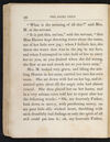 Thumbnail 0024 of Tales for all seasons, or, Stories and dialogues for little folks