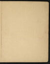 Thumbnail 0071 of Tales for all seasons, or, Stories and dialogues for little folks
