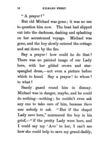 Thumbnail 0019 of The ferryman