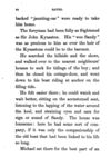 Thumbnail 0067 of The ferryman