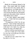 Thumbnail 0069 of The ferryman