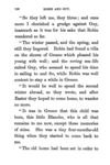 Thumbnail 0109 of The ferryman