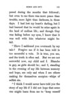 Thumbnail 0116 of The ferryman