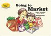 Thumbnail 0001 of Going to market