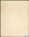 Thumbnail 0002 of Jack and the bean-stalk