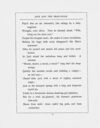 Thumbnail 0017 of Jack and the bean-stalk
