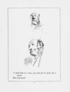Thumbnail 0034 of Jack and the bean-stalk