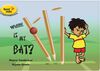 Thumbnail 0001 of Where is my bat?