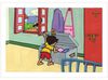 Thumbnail 0013 of Where is my bat?