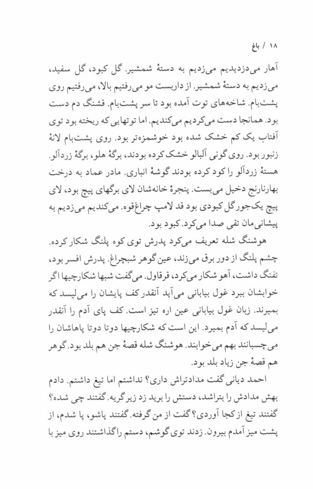 Scan 0020 of باغ
