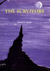 Thumbnail 0001 of The survivors