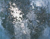 Thumbnail 0037 of افسانه