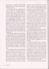 Thumbnail 0066 of The Pan-Africanists
