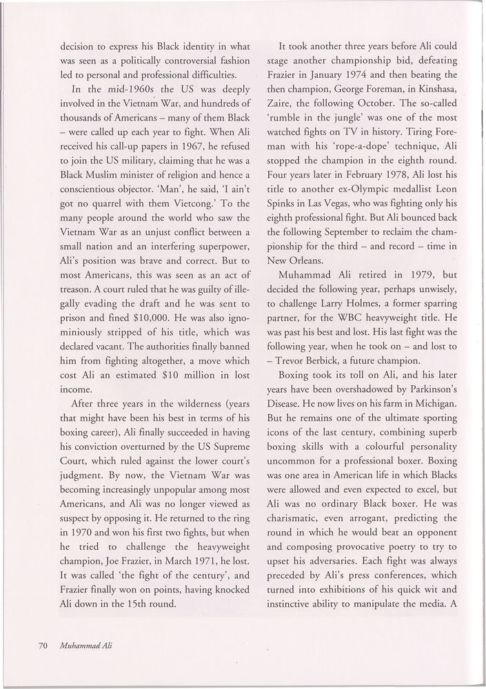 Scan 0074 of The Pan-Africanists