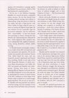 Thumbnail 0086 of The Pan-Africanists