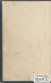 Thumbnail 0002 of Bright picture pages full of stories